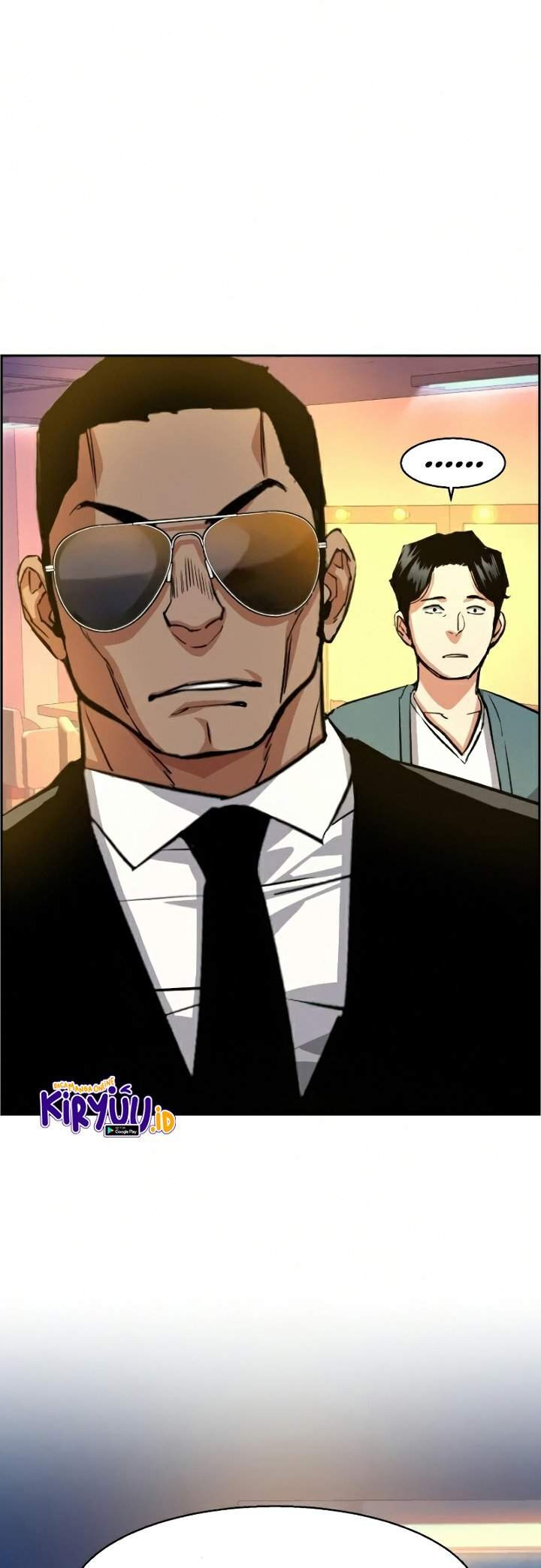 Mercenary Enrollment: Chapter chapter-58 - Page 26