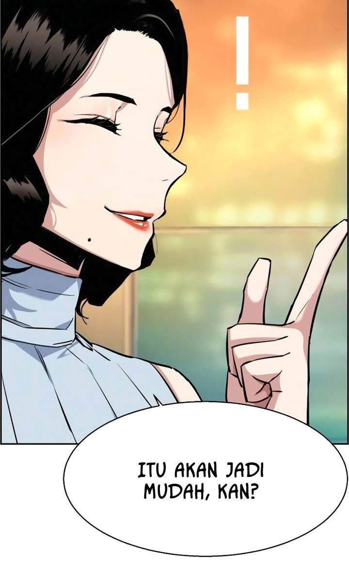 Mercenary Enrollment: Chapter chapter-59 - Page 6