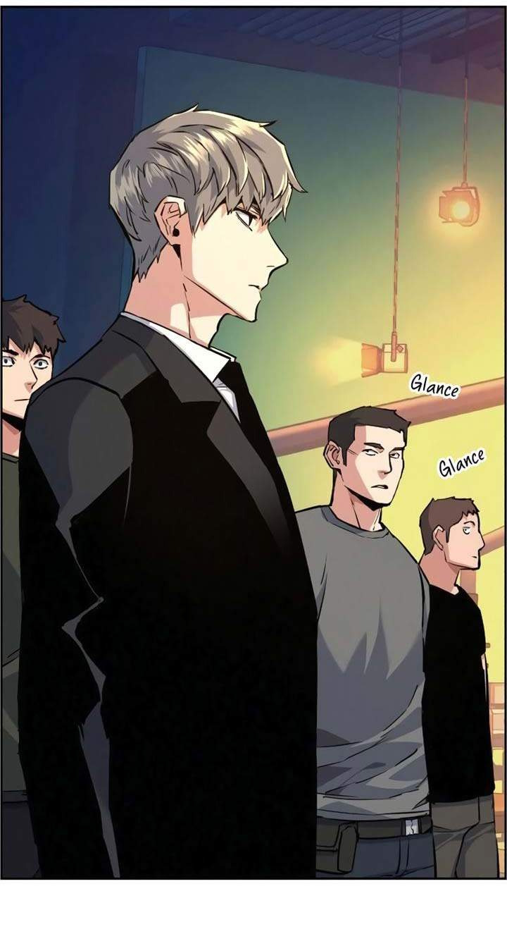 Mercenary Enrollment: Chapter chapter-59 - Page 10