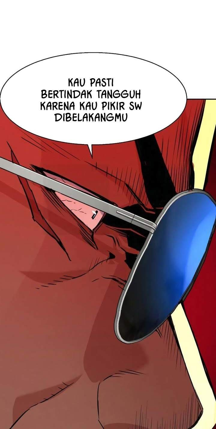 Mercenary Enrollment: Chapter chapter-59 - Page 40