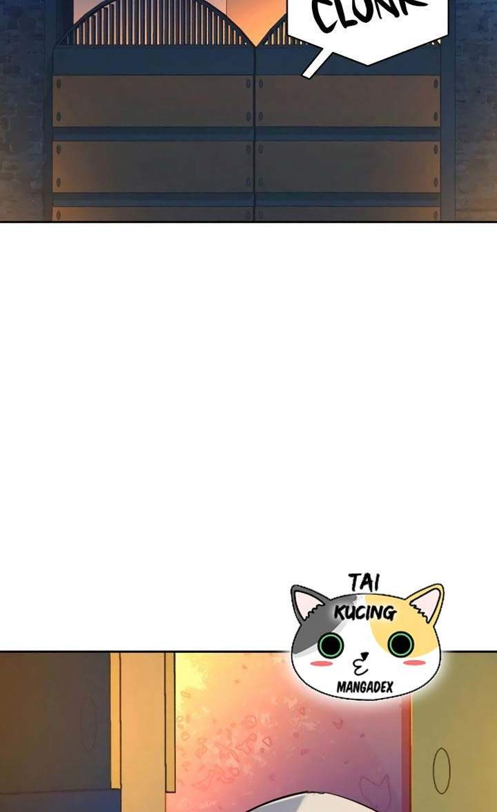 Mercenary Enrollment: Chapter chapter-59 - Page 52