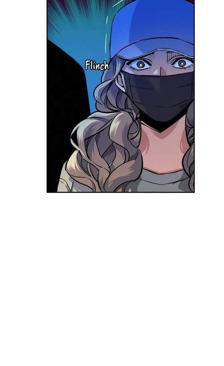 Mercenary Enrollment: Chapter chapter-59 - Page 54