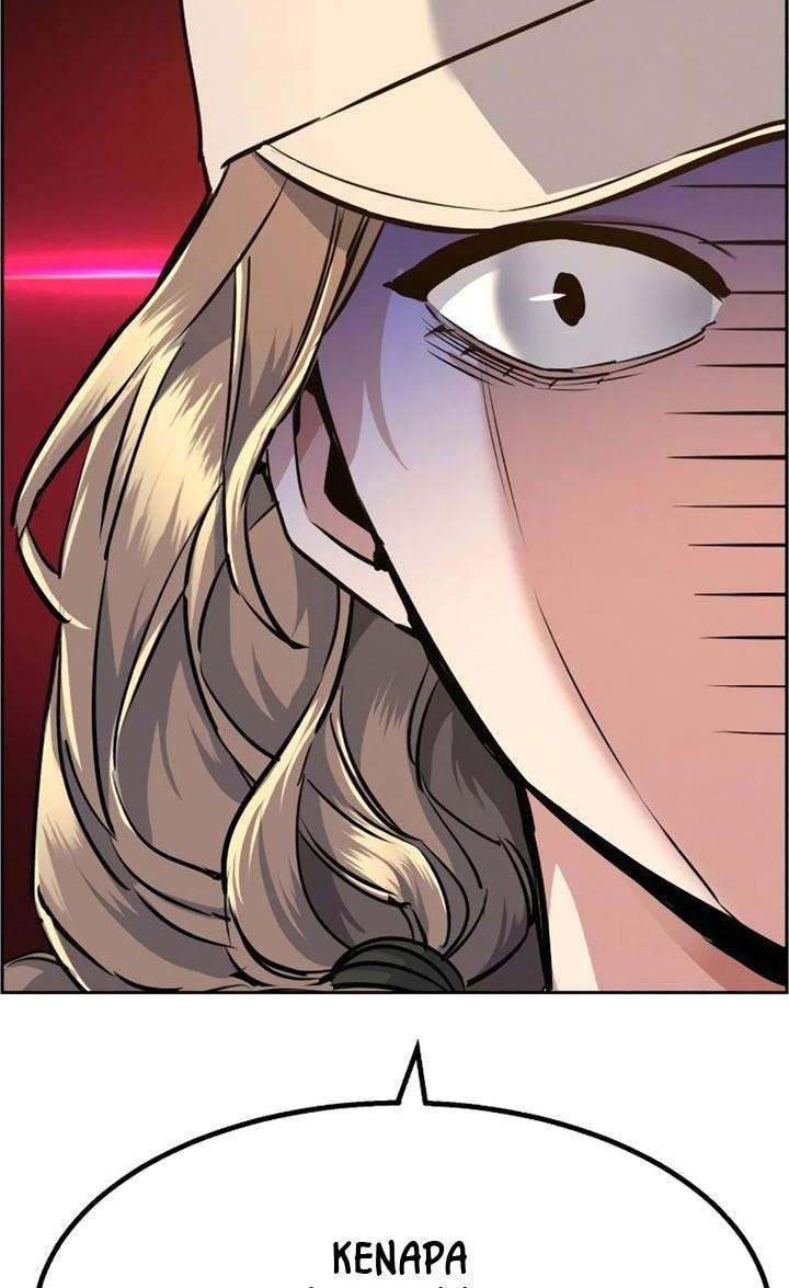 Mercenary Enrollment: Chapter chapter-59 - Page 64