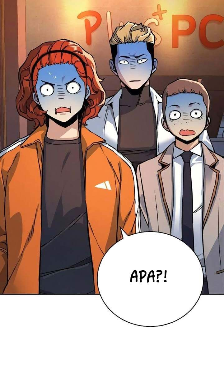 Mercenary Enrollment: Chapter chapter-59 - Page 66
