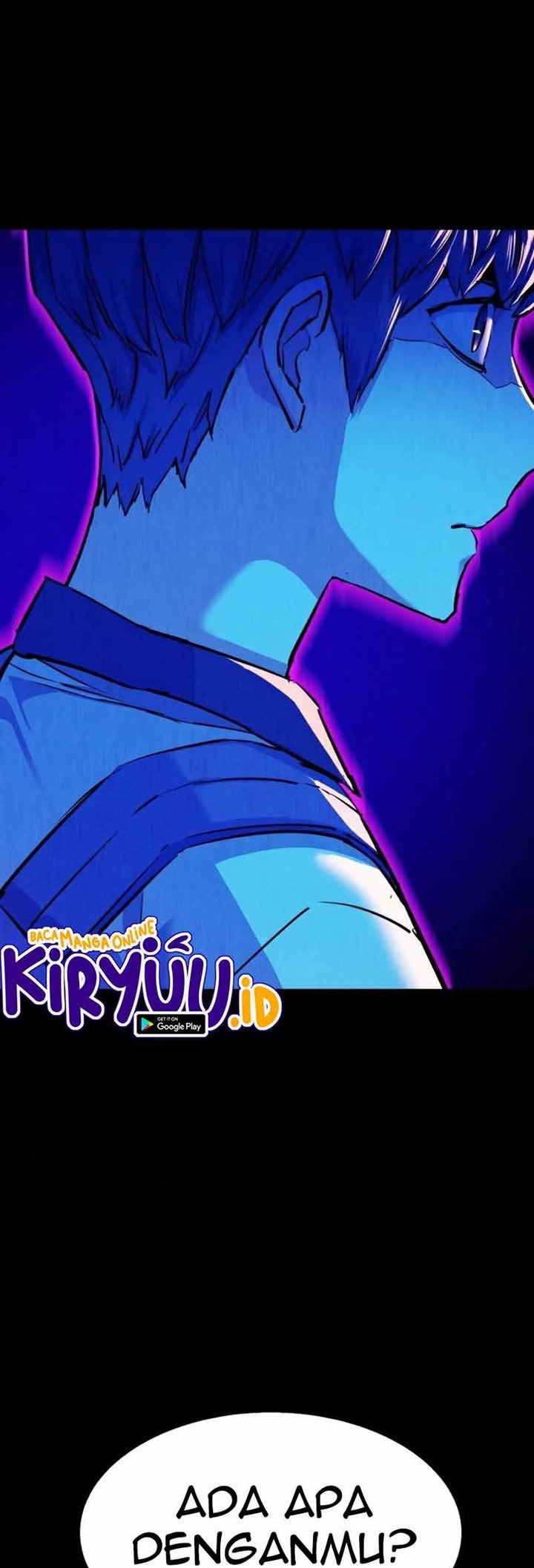 Mercenary Enrollment: Chapter chapter-68 - Page 8