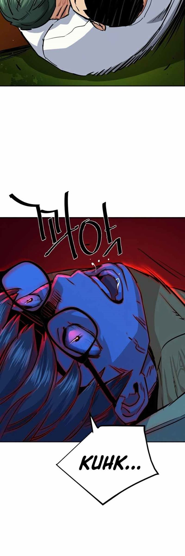 Mercenary Enrollment: Chapter chapter-68 - Page 46