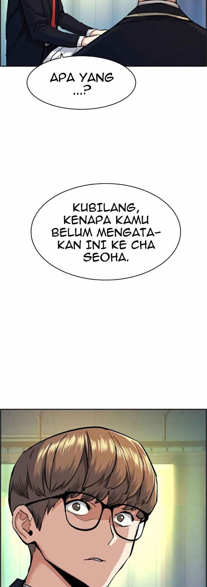 Mercenary Enrollment: Chapter chapter-68 - Page 59