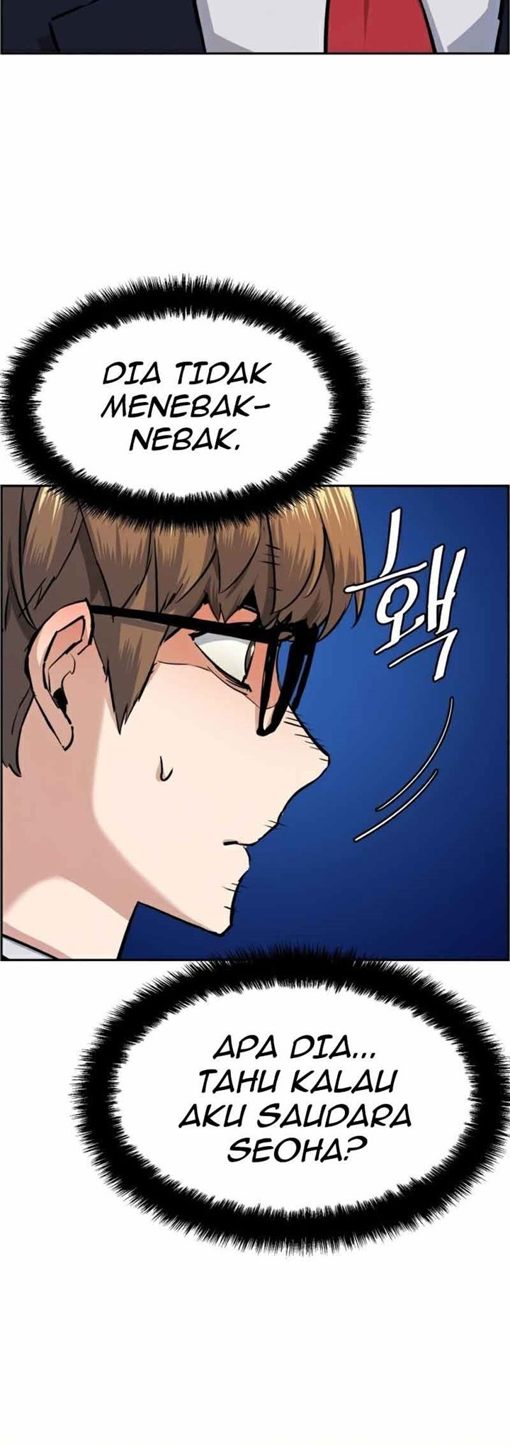 Mercenary Enrollment: Chapter chapter-68 - Page 61