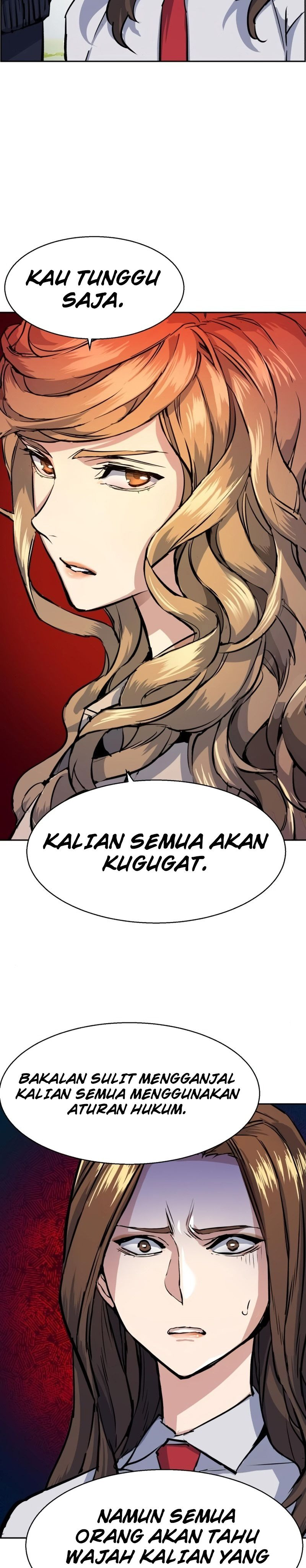 Mercenary Enrollment: Chapter chapter-71 - Page 12