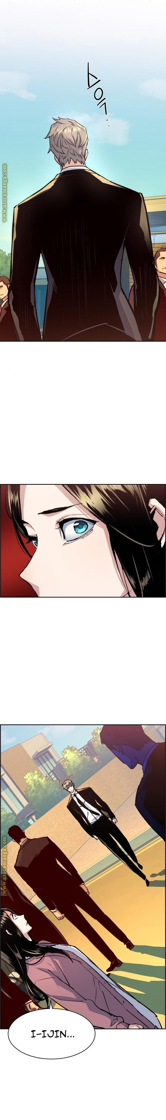 Mercenary Enrollment: Chapter chapter-90 - Page 12