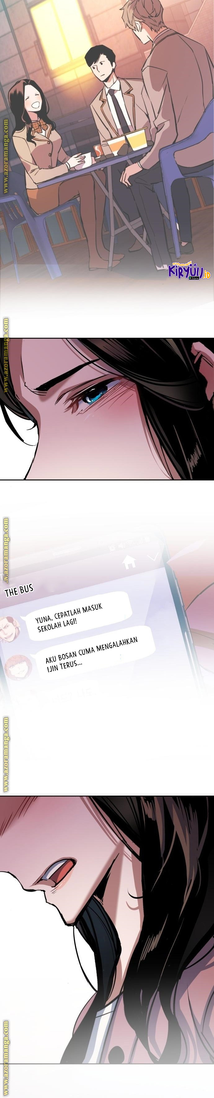 Mercenary Enrollment: Chapter chapter-90 - Page 21