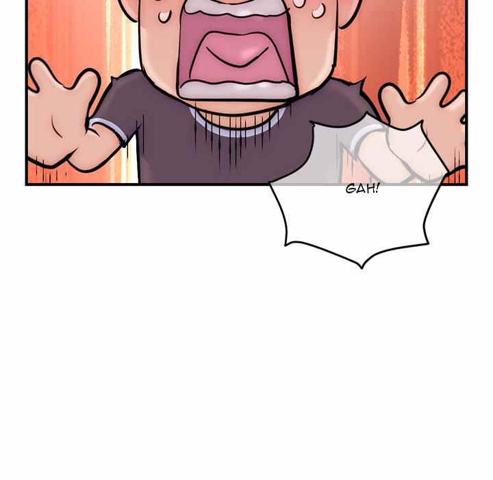 Midnight PC Cafe: Chapter chapter-14 - Page 11