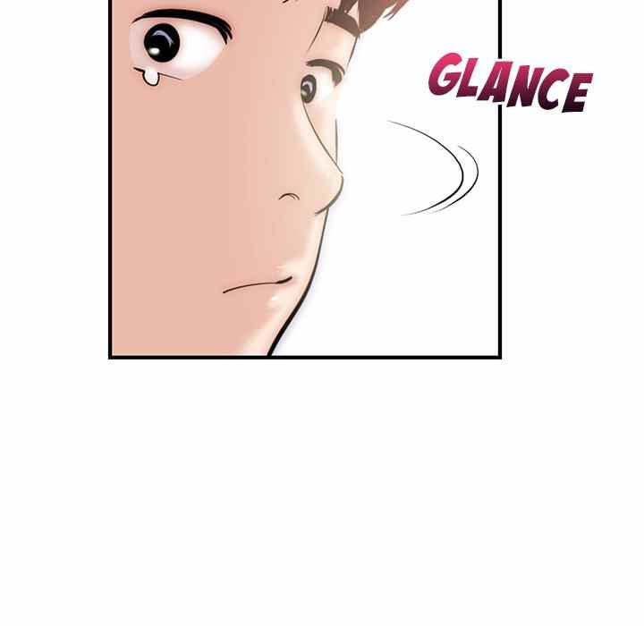 Midnight PC Cafe: Chapter chapter-14 - Page 15