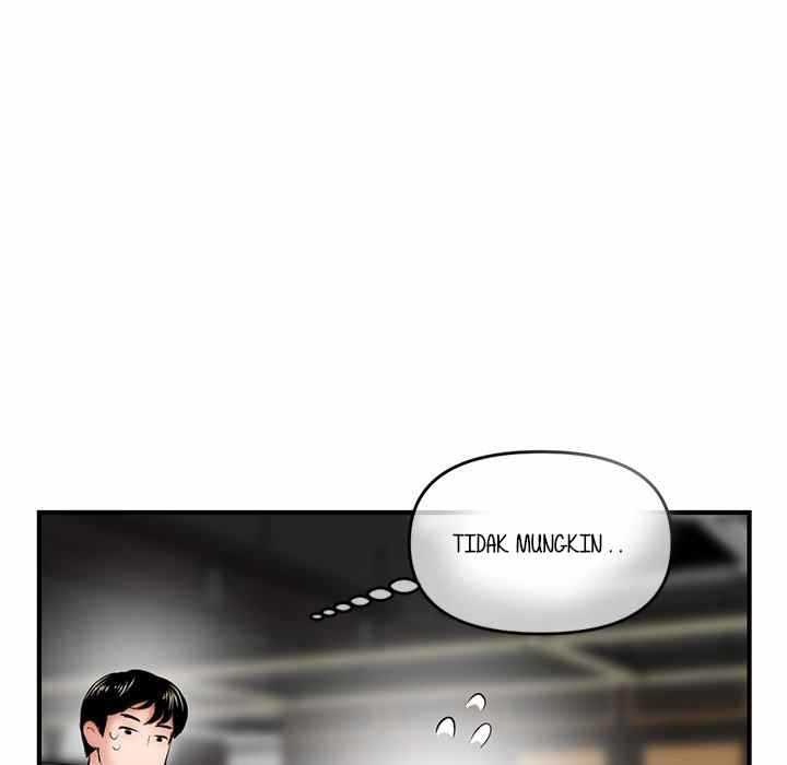 Midnight PC Cafe: Chapter chapter-14 - Page 16