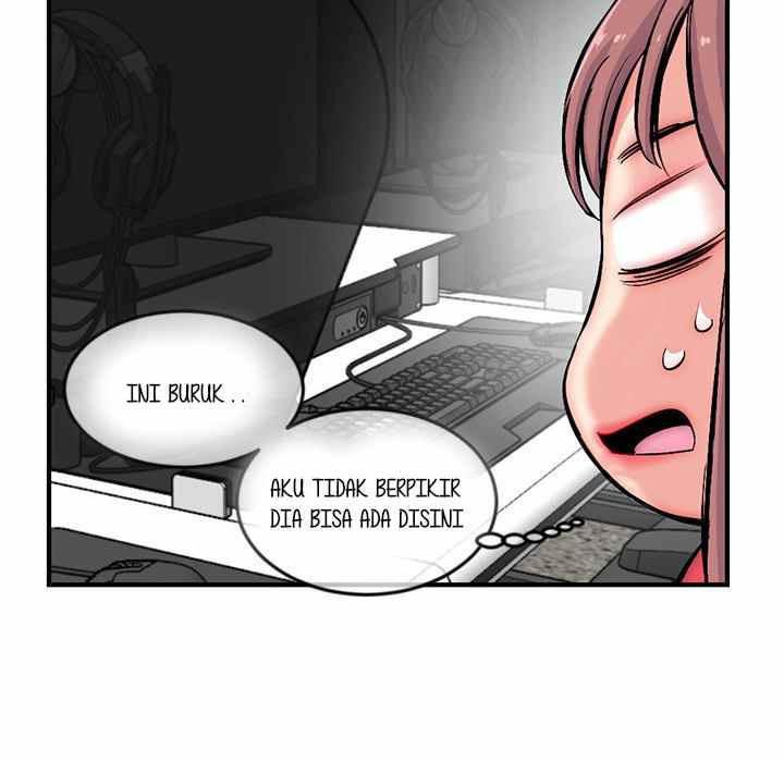 Midnight PC Cafe: Chapter chapter-14 - Page 24