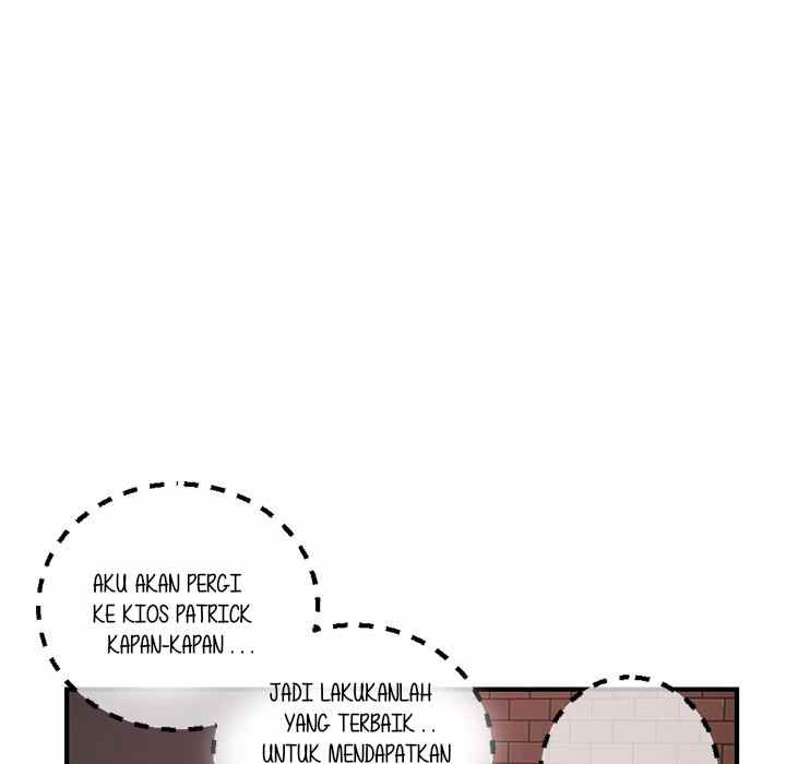 Midnight PC Cafe: Chapter chapter-14 - Page 29