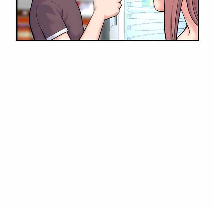Midnight PC Cafe: Chapter chapter-14 - Page 35
