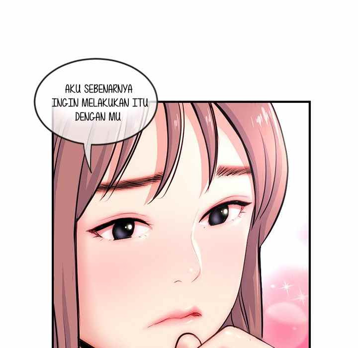 Midnight PC Cafe: Chapter chapter-14 - Page 36