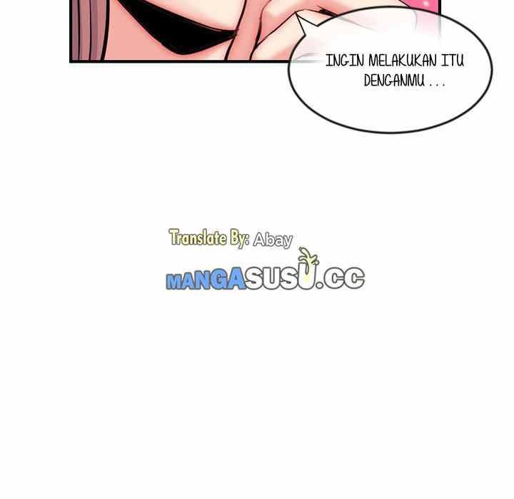 Midnight PC Cafe: Chapter chapter-14 - Page 37