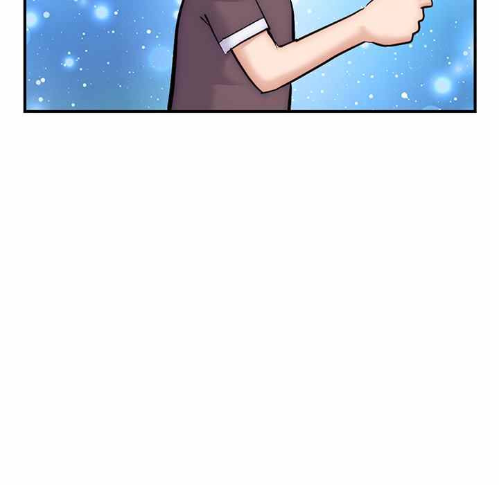 Midnight PC Cafe: Chapter chapter-14 - Page 39