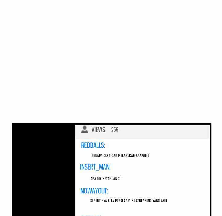 Midnight PC Cafe: Chapter chapter-14 - Page 42