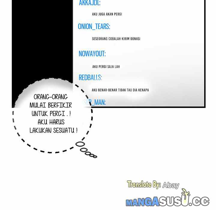Midnight PC Cafe: Chapter chapter-14 - Page 43