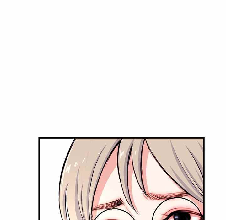 Midnight PC Cafe: Chapter chapter-14 - Page 44