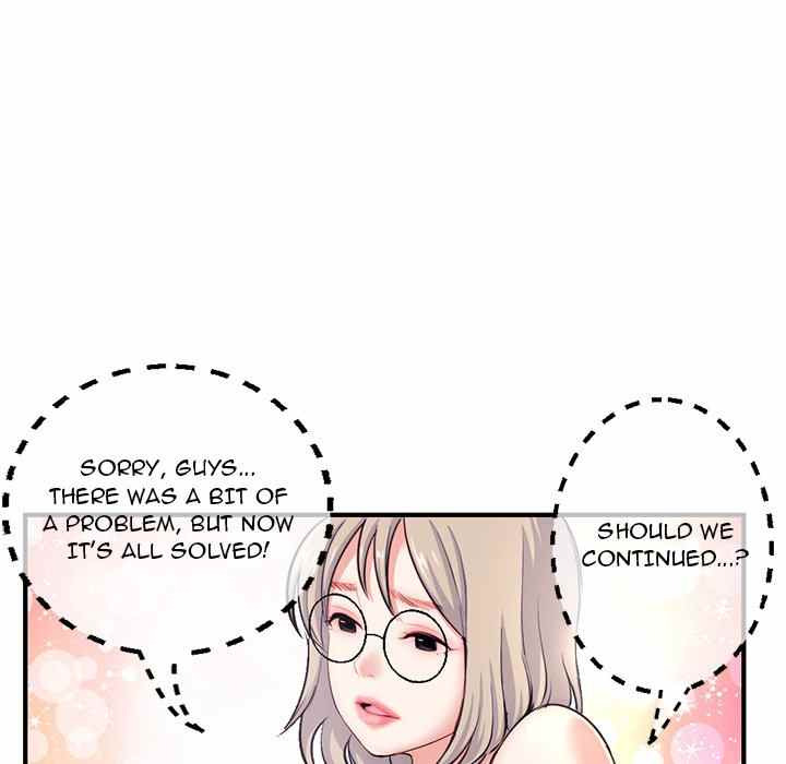 Midnight PC Cafe: Chapter chapter-14 - Page 46