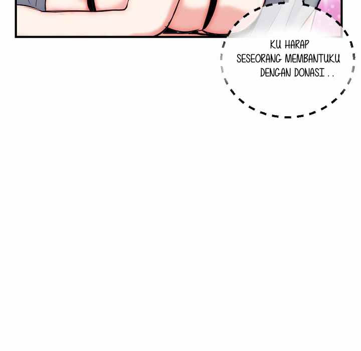 Midnight PC Cafe: Chapter chapter-14 - Page 50