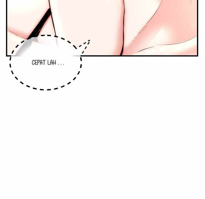 Midnight PC Cafe: Chapter chapter-14 - Page 52