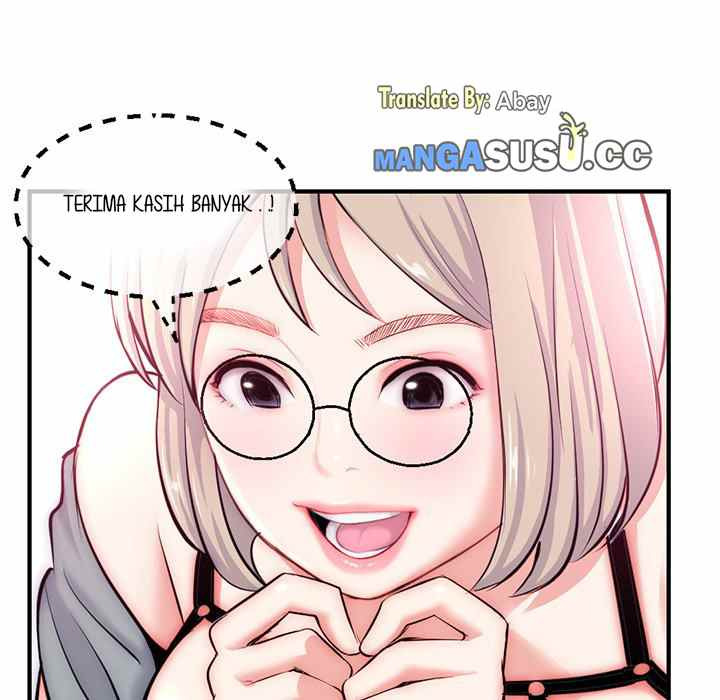 Midnight PC Cafe: Chapter chapter-14 - Page 58
