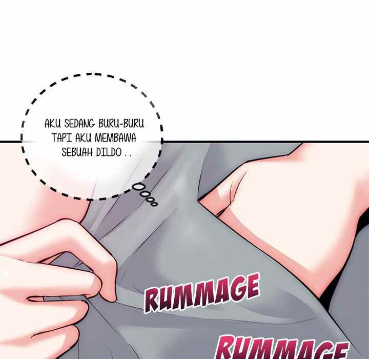 Midnight PC Cafe: Chapter chapter-14 - Page 60