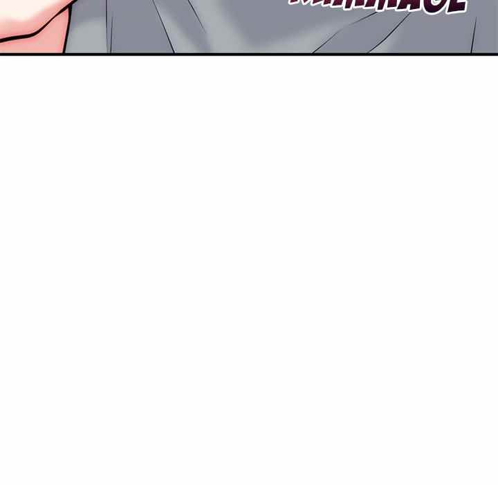 Midnight PC Cafe: Chapter chapter-14 - Page 61