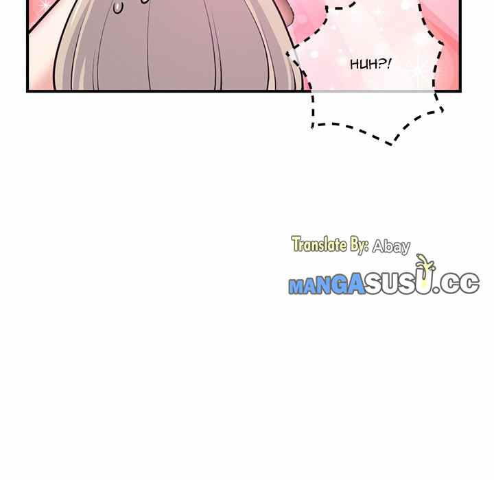 Midnight PC Cafe: Chapter chapter-14 - Page 63