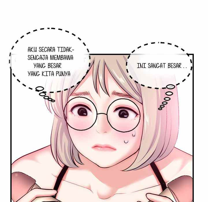 Midnight PC Cafe: Chapter chapter-14 - Page 64