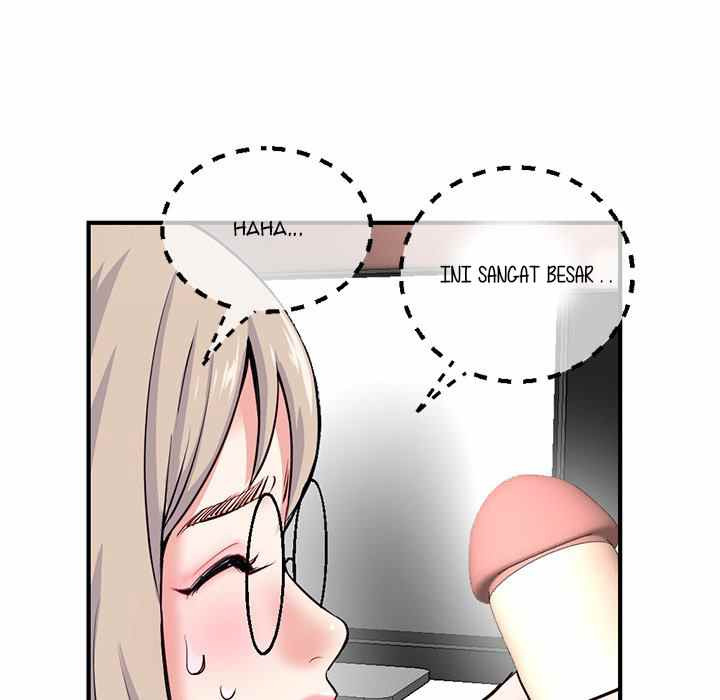 Midnight PC Cafe: Chapter chapter-14 - Page 66