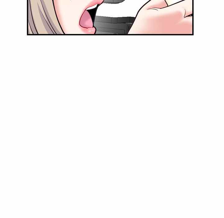 Midnight PC Cafe: Chapter chapter-14 - Page 67