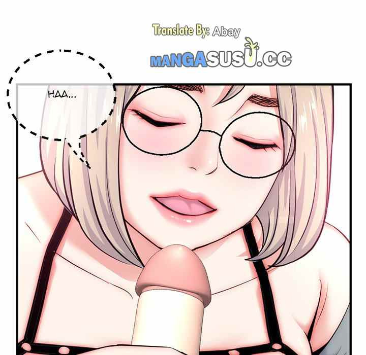 Midnight PC Cafe: Chapter chapter-14 - Page 68