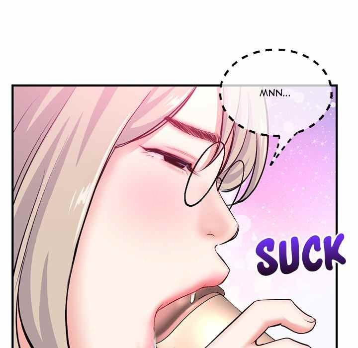 Midnight PC Cafe: Chapter chapter-14 - Page 72