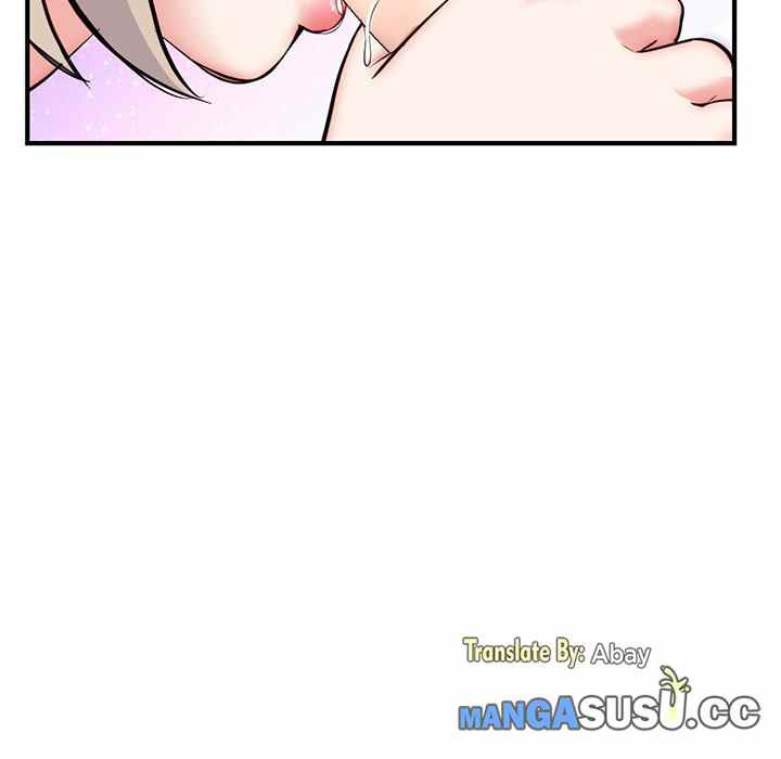 Midnight PC Cafe: Chapter chapter-14 - Page 73