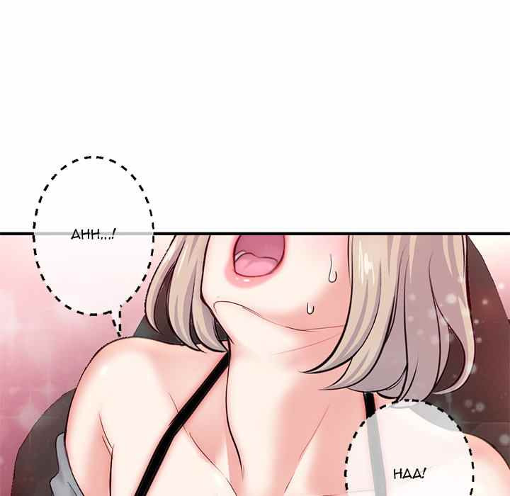 Midnight PC Cafe: Chapter chapter-14 - Page 80