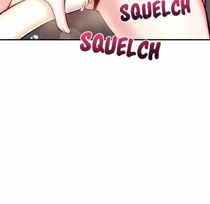 Midnight PC Cafe: Chapter chapter-14 - Page 82