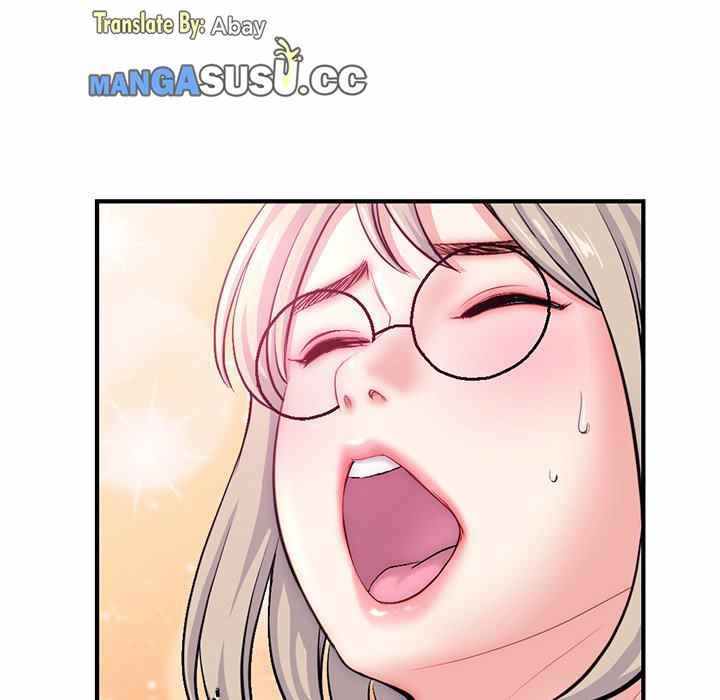 Midnight PC Cafe: Chapter chapter-14 - Page 83