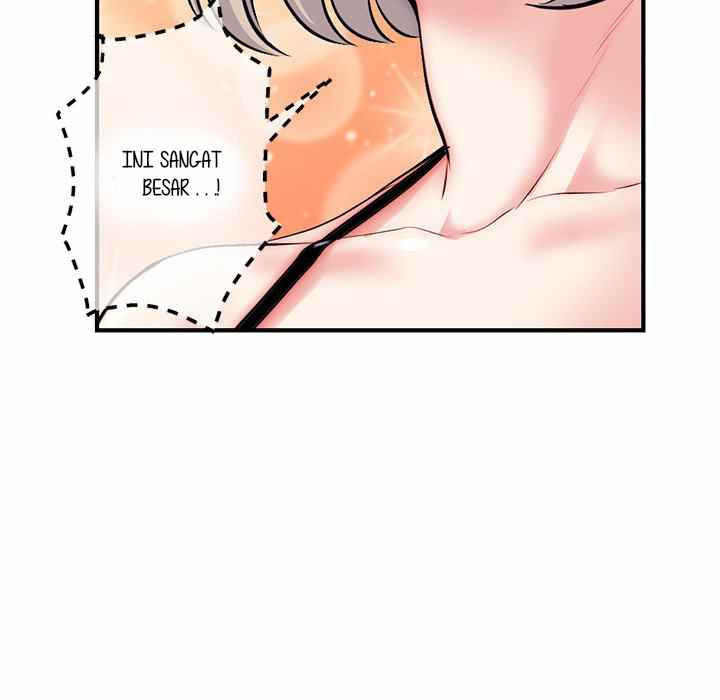 Midnight PC Cafe: Chapter chapter-14 - Page 84