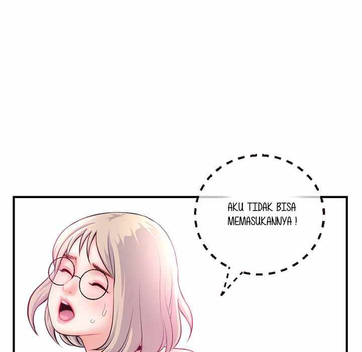 Midnight PC Cafe: Chapter chapter-14 - Page 85