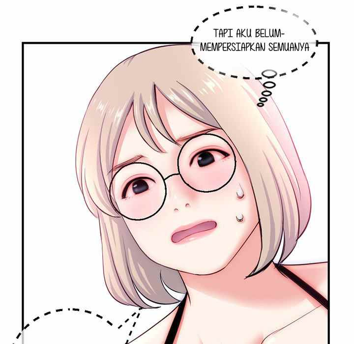 Midnight PC Cafe: Chapter chapter-14 - Page 89