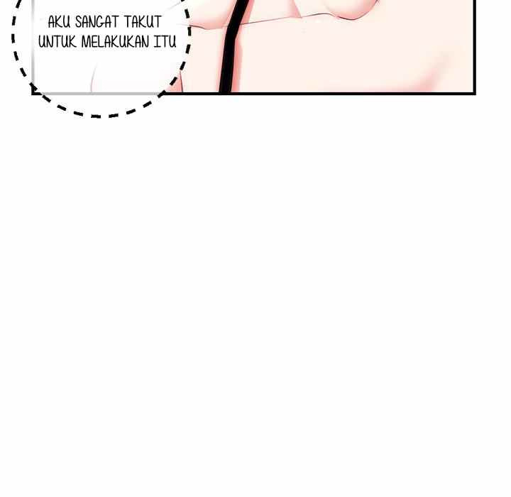 Midnight PC Cafe: Chapter chapter-14 - Page 90