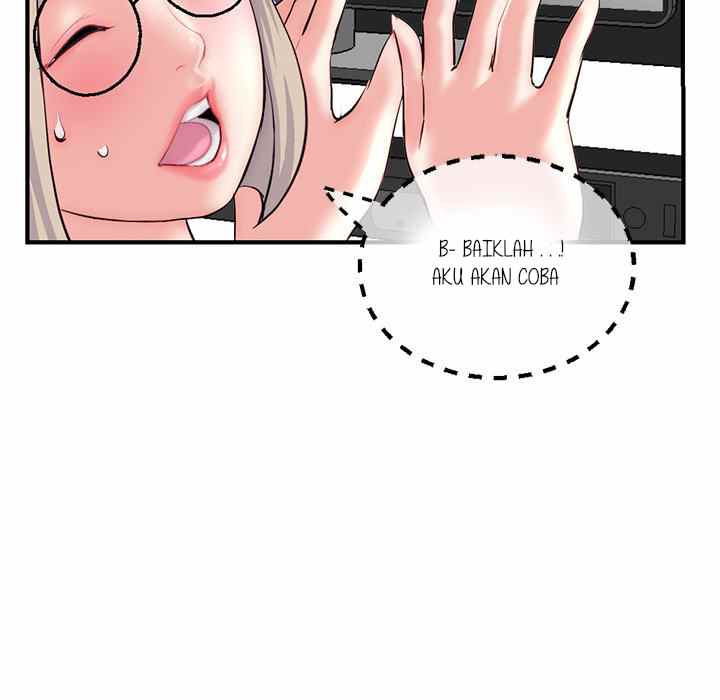 Midnight PC Cafe: Chapter chapter-14 - Page 92