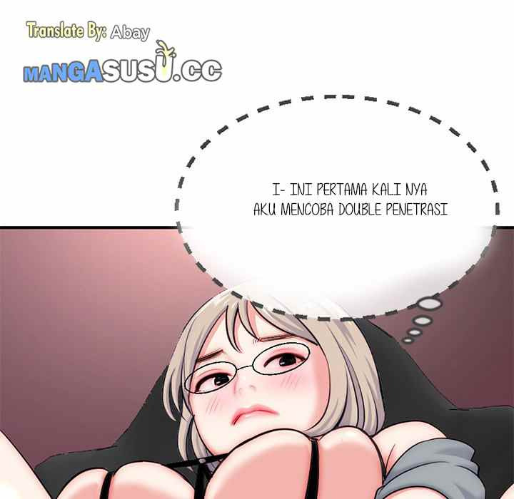 Midnight PC Cafe: Chapter chapter-14 - Page 93