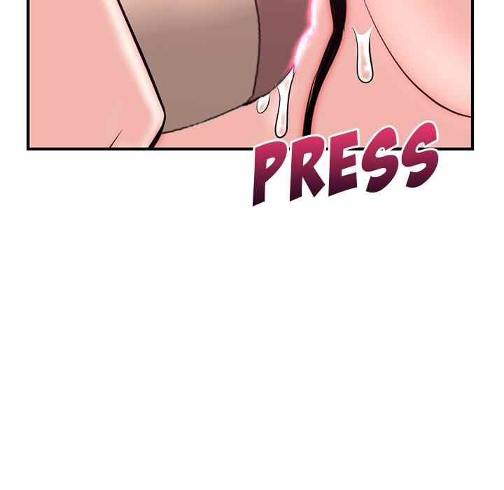 Midnight PC Cafe: Chapter chapter-14 - Page 99